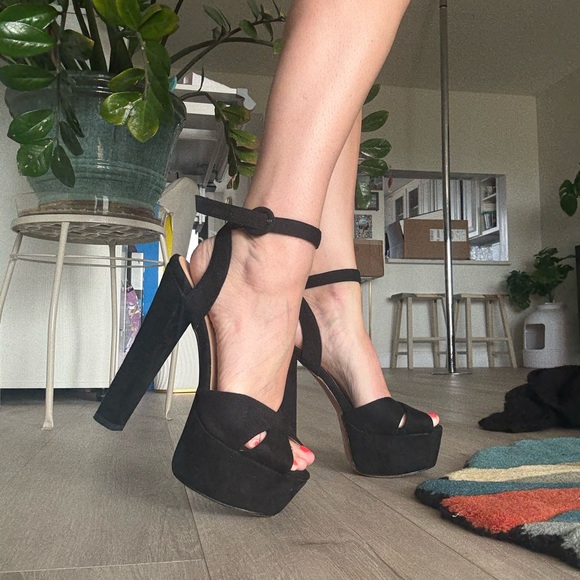 Only Maker platform block heal pumps - Picture 8 of 9